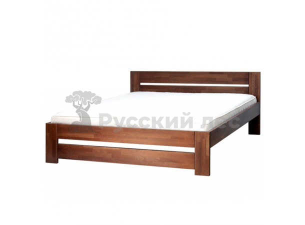 Кровать Ретро